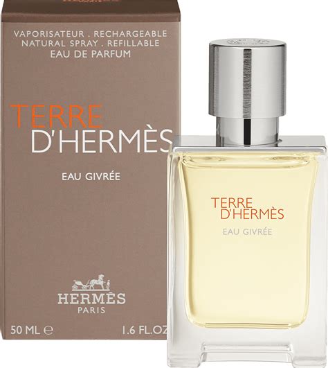 terre d hermes eau givree yorum|terre d'hermes eau givree.